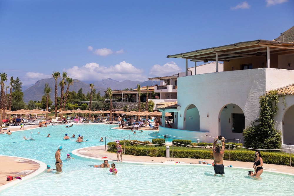 Borgo Di Fiuzzi Resort Spa 39/50