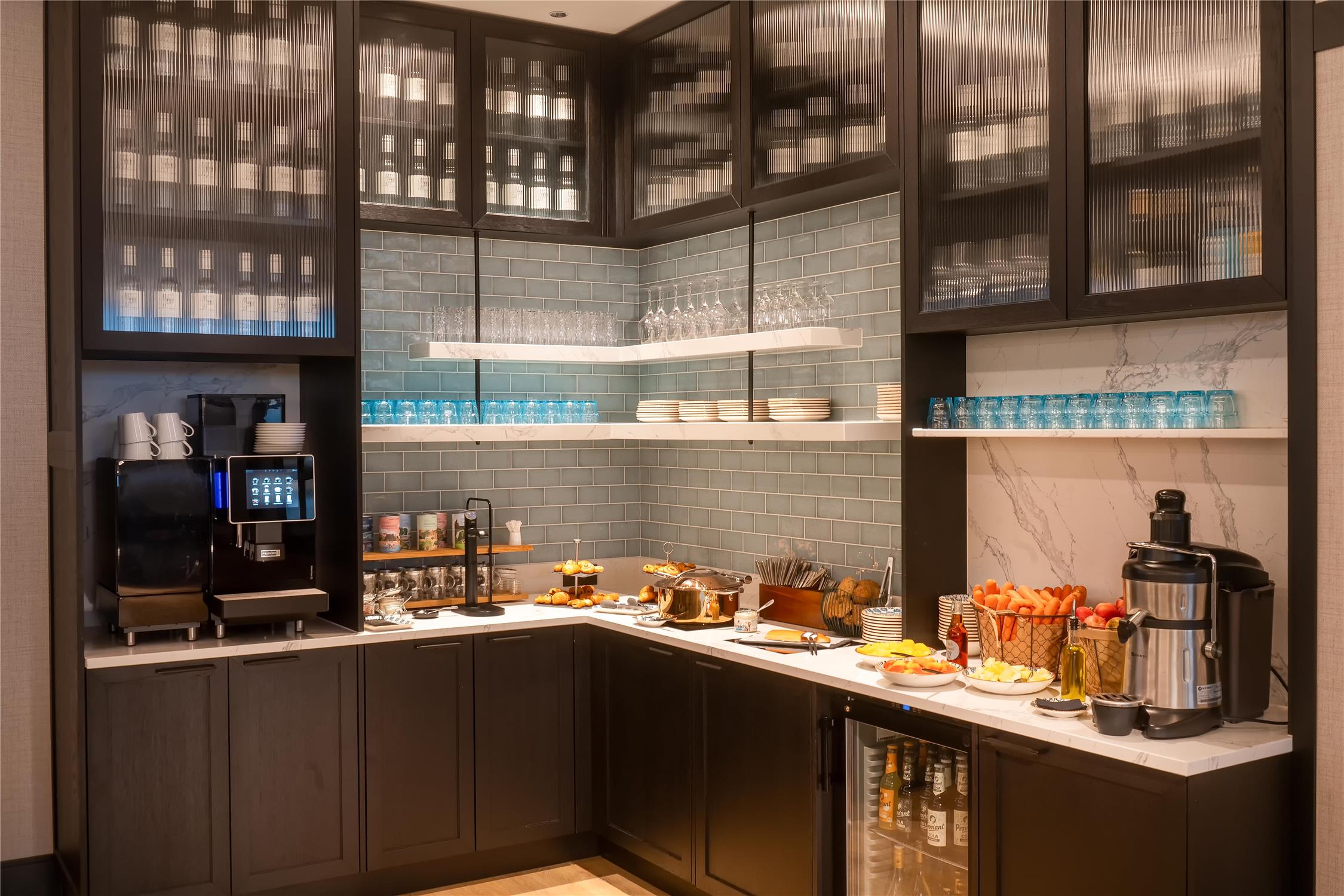DoubleTree by Hilton Berlin Ku’damm photo2