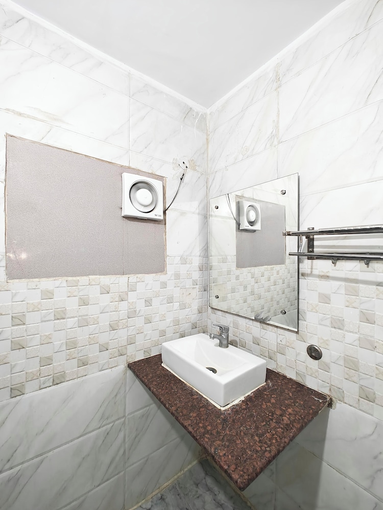 Hotel Apple Villa 30/37