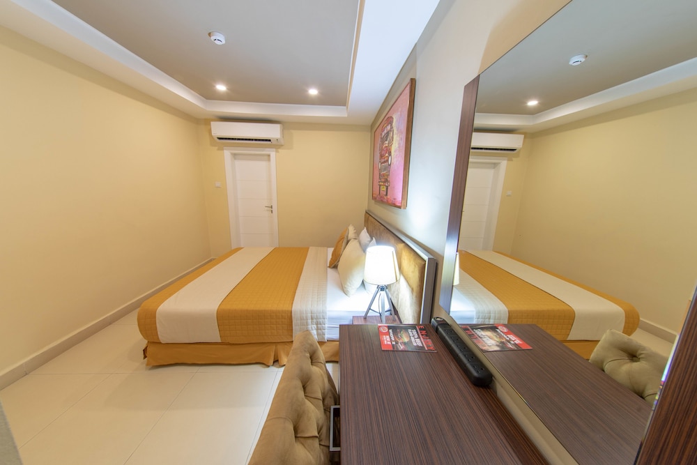 FrankieS Hotel 29/41