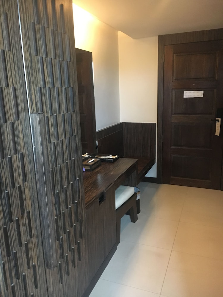 Best Western Chaweng Samui 29/49