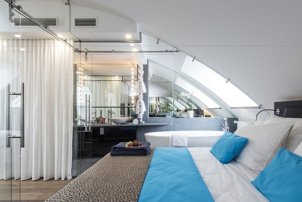 Seehotel Friedrichshafen 31/58