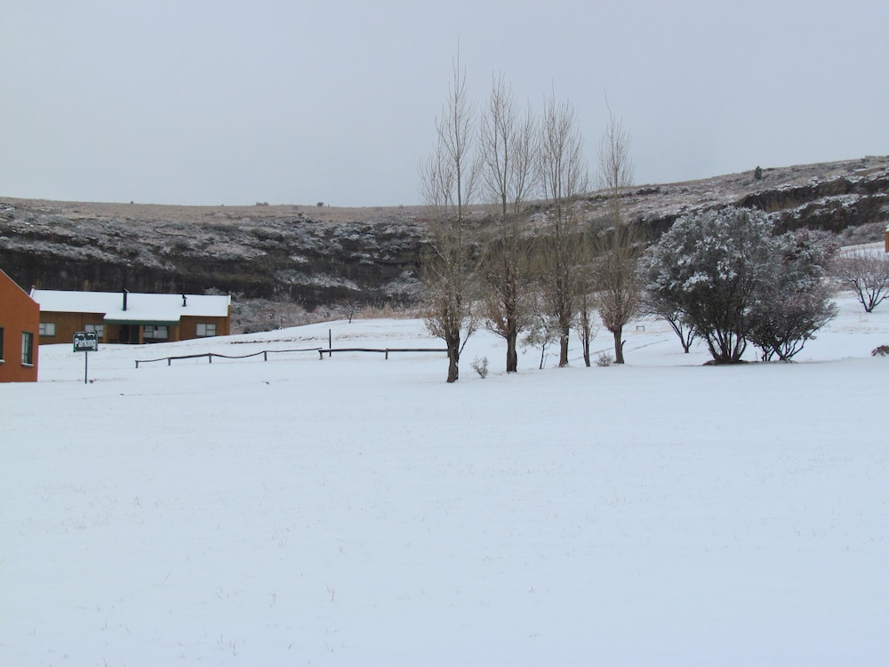 Pumula Guest Farm 42/50