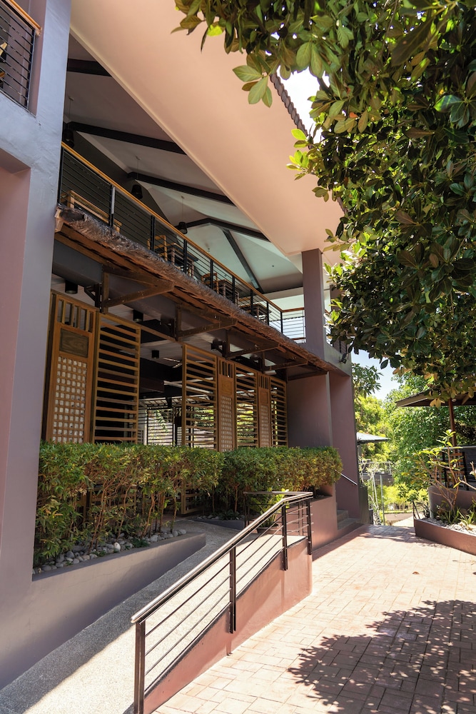 Altaroca Mountain Resort And Events Place 52/58