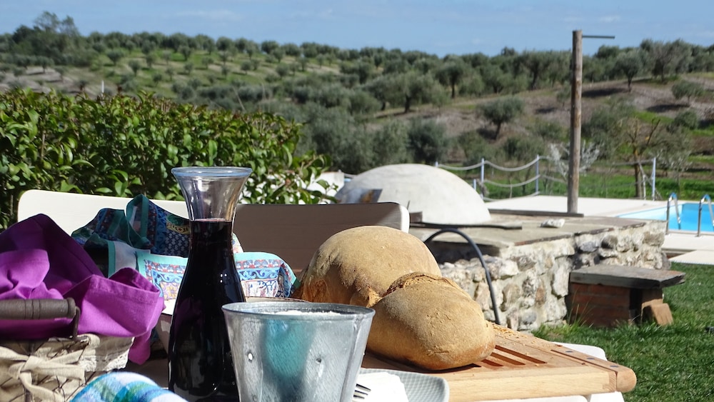 Monte Da Estrela Country House & Spa 52/74