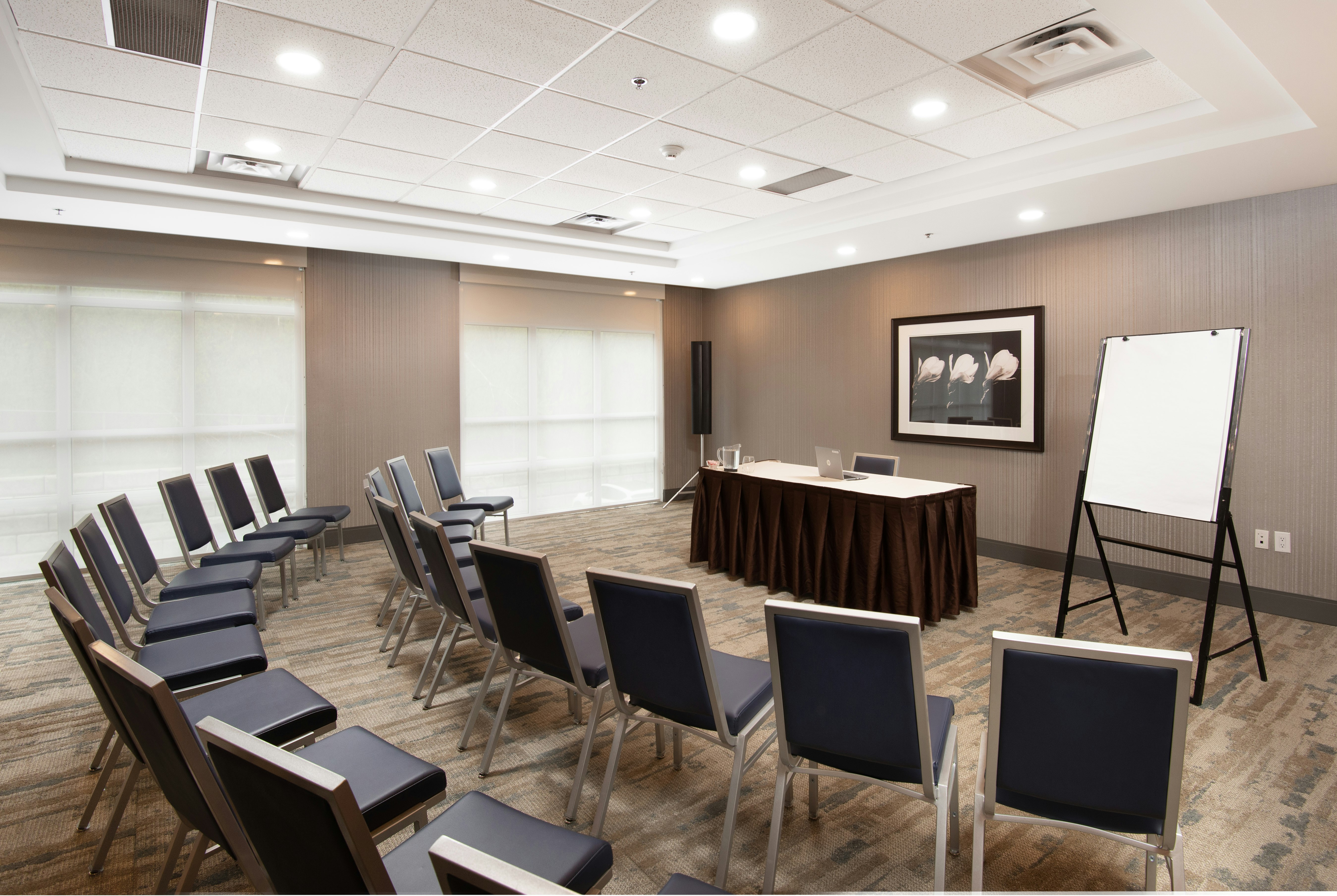 Hampton Inn & Suites By Hilton Barrie 46/62