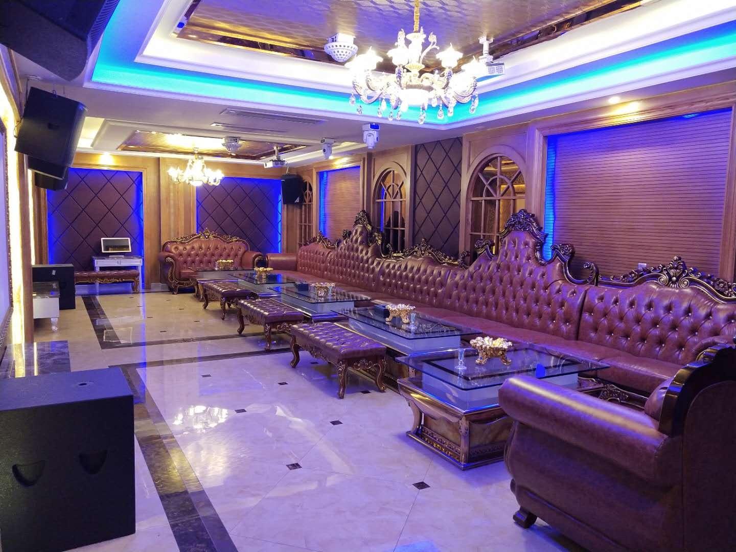 Venus Royal Hotel (Guilin Airport) 34/51