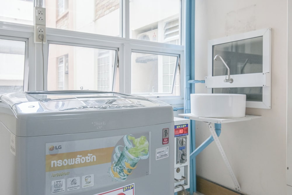 Ac Habitat Bangkok 47/58