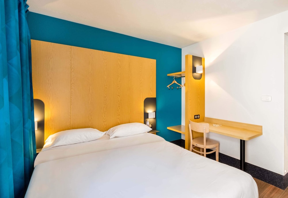 Double Room Superior