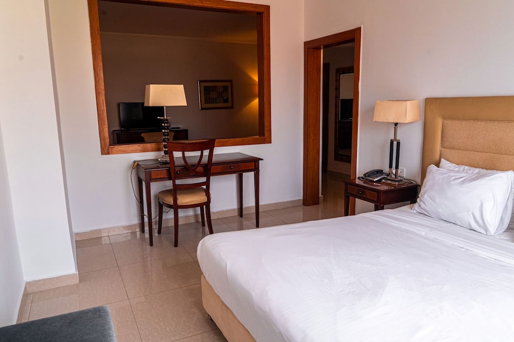 Guest House Amman 8/43