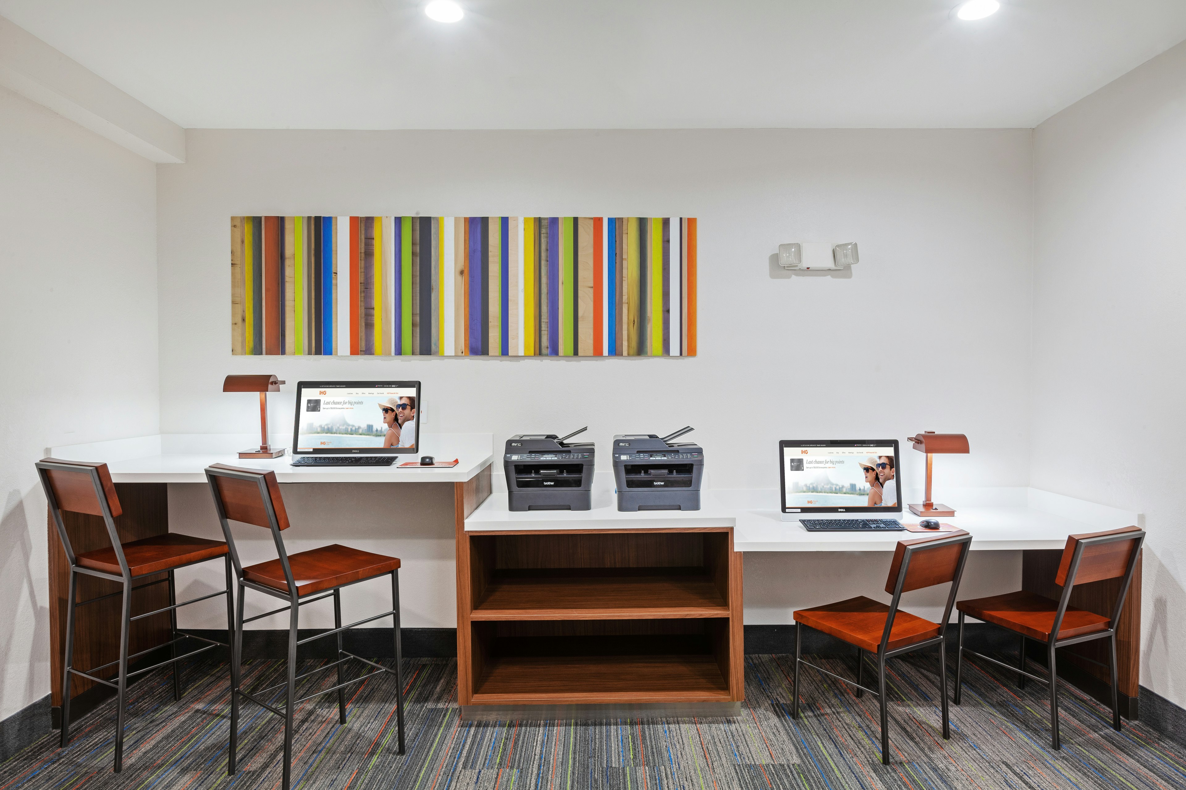 Holiday Inn Express Suites Port Lavaca 49/53