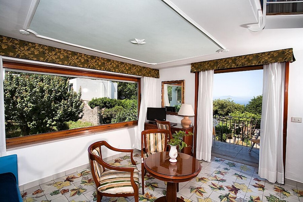 Hotel Bellavista 47/71