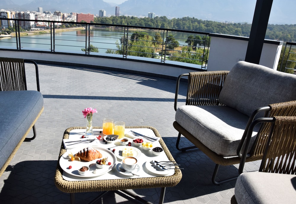 Unik Hotel 39/50