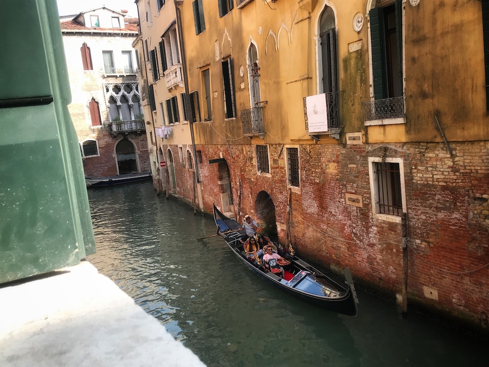 Ca Amadi 4/69