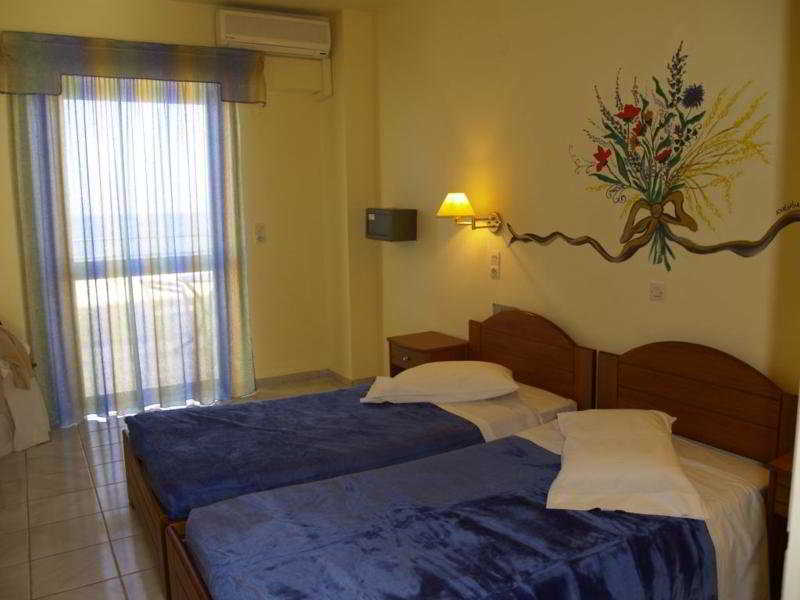 Begeti Bay 20/50