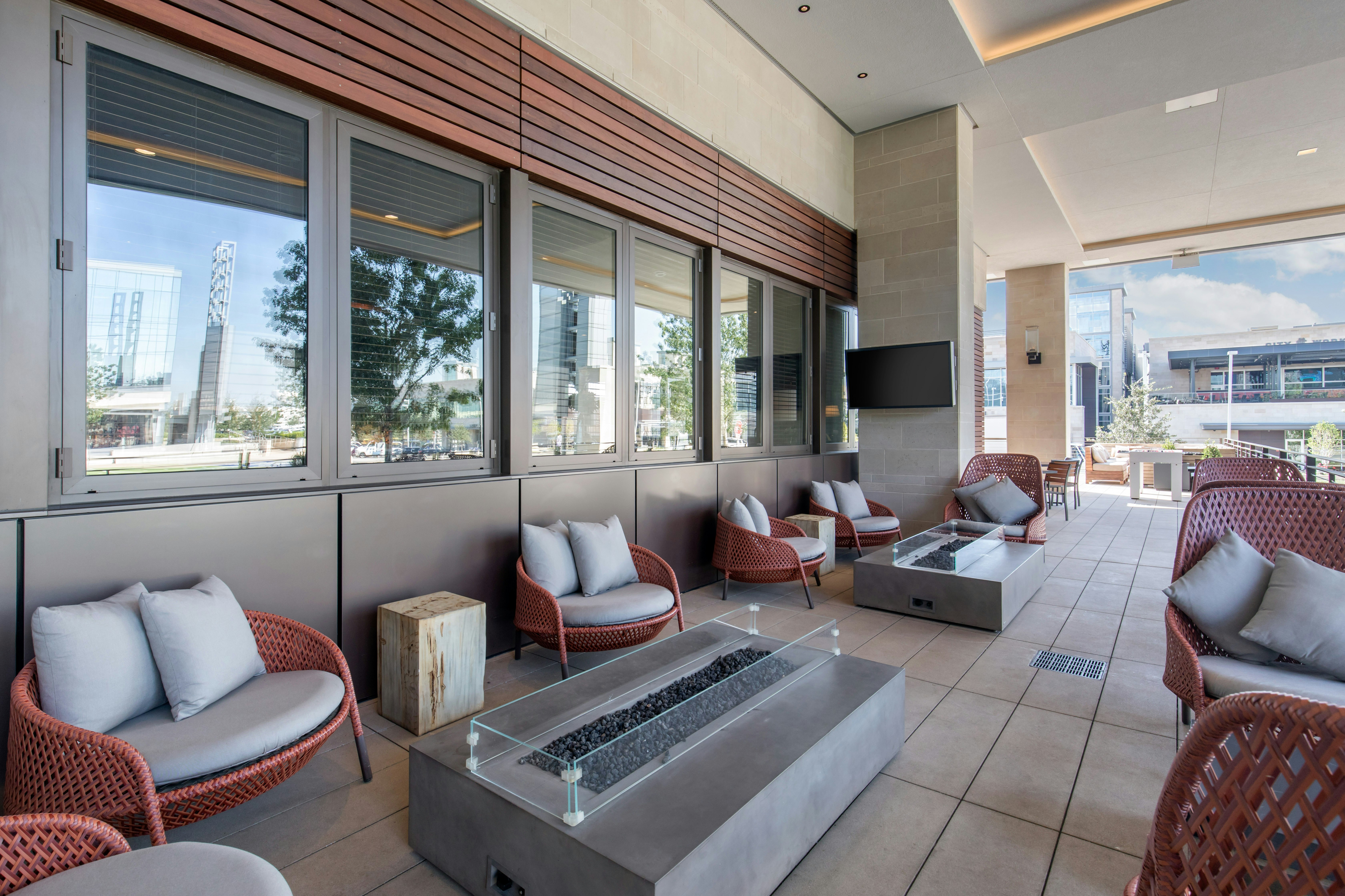 Omni Frisco Hotel 41/75