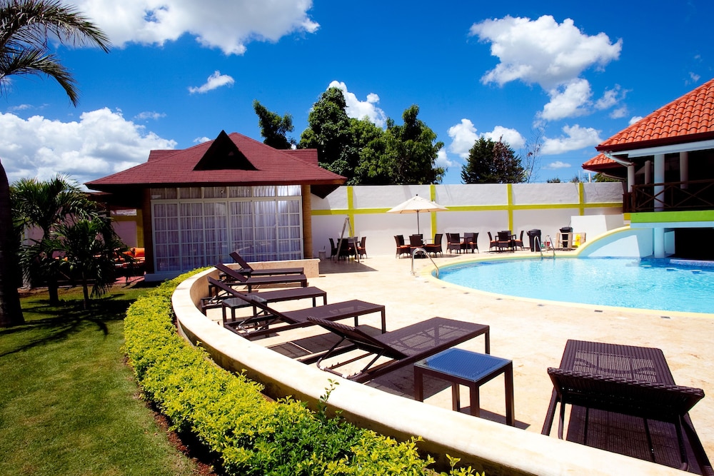 Silvestre Hostal 8/61