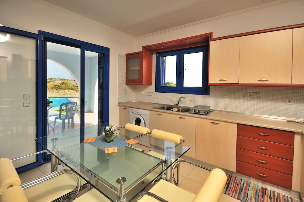 12 Islands Villas 16/38