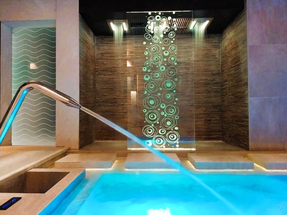 Residence Villaggio Petruso 21/50