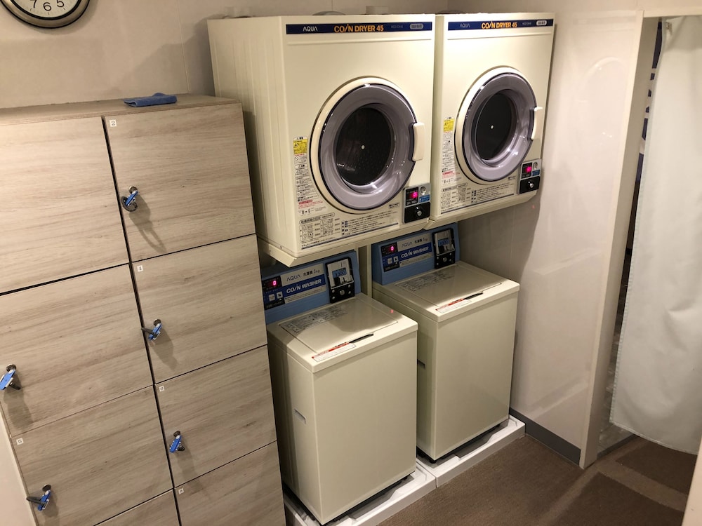 Kuretake Inn Nagoya Hisayaodori 37/61