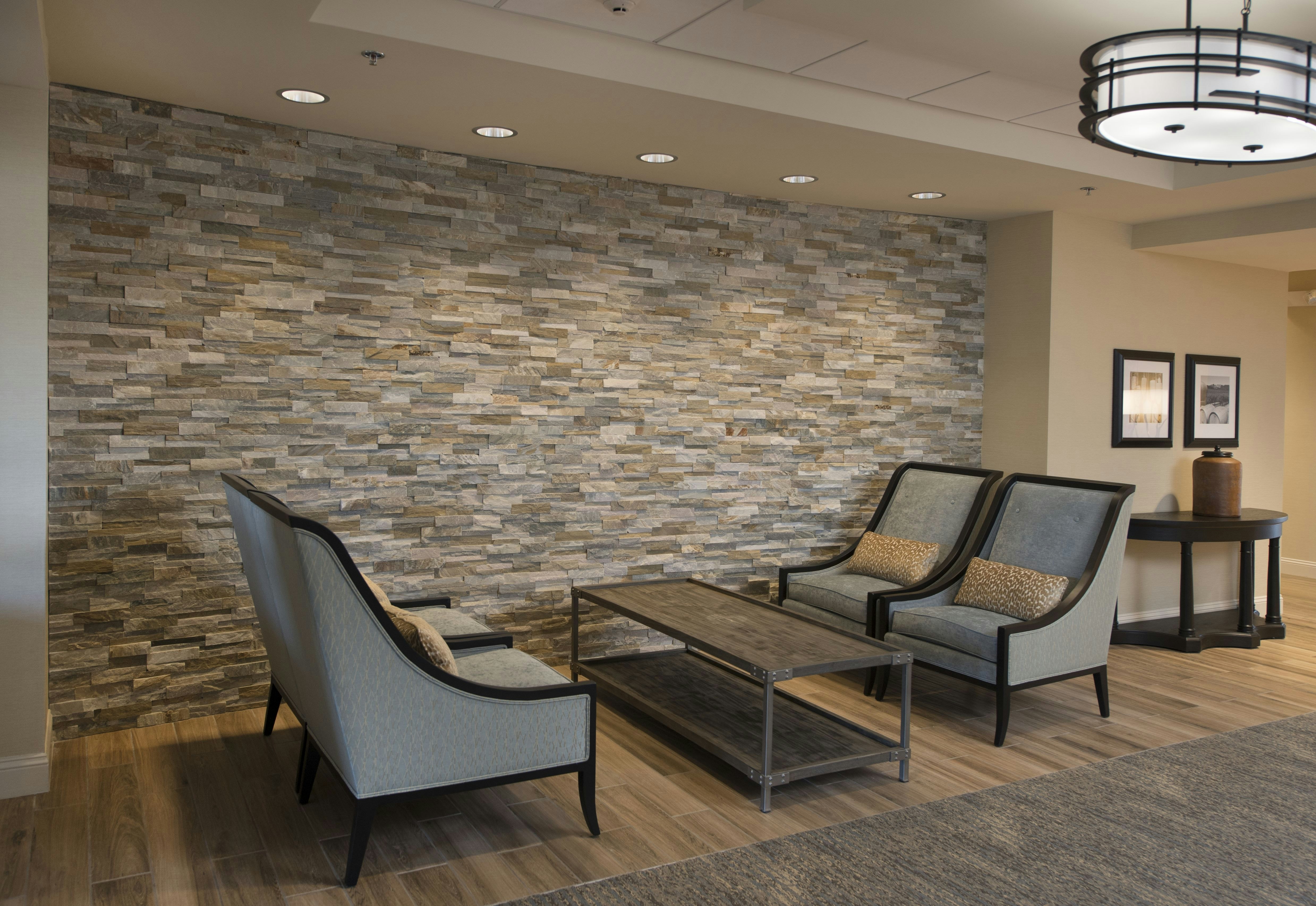 Hampton Inn & Suites Braselton 31/57