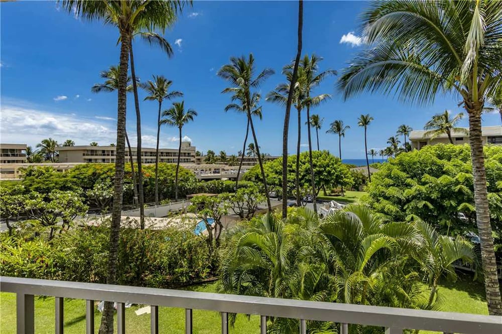 Kihei Akahi - Maui Condo &amp; Home 56/70