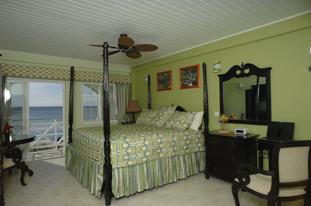 KALINAGO BEACH RESORT 31/49