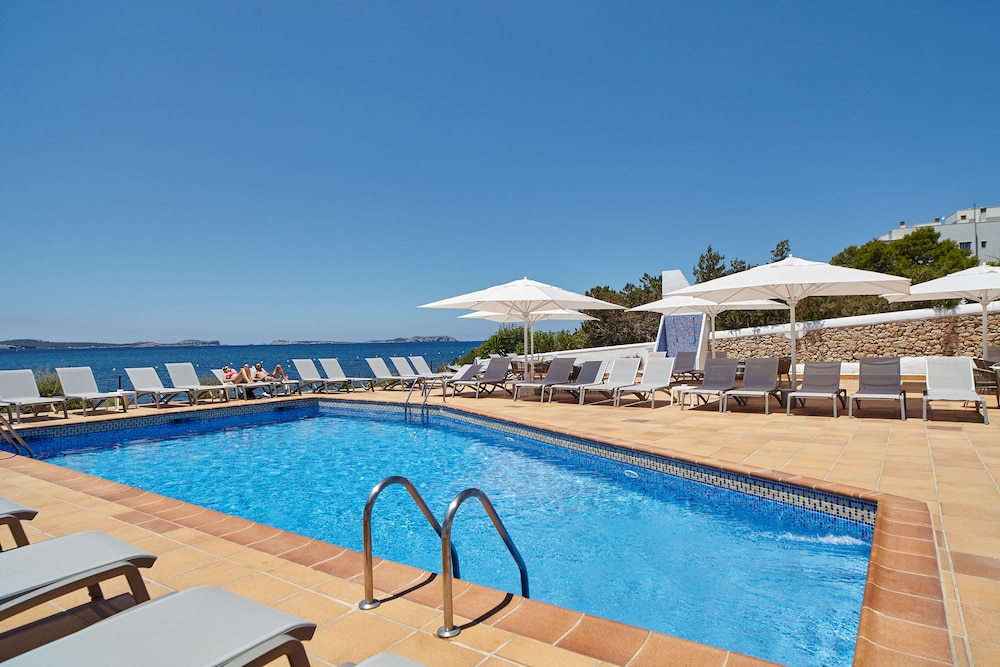 Sol Bahia Ibiza Suites 37/41