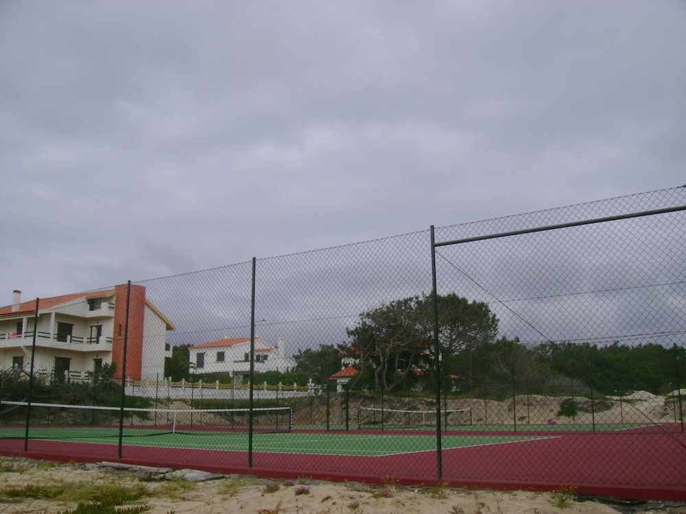 Pedra Douro Albergaria 1/50