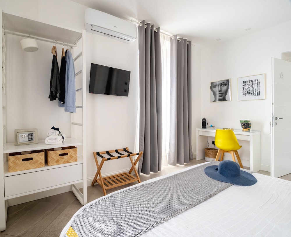 Spigole House 17/50