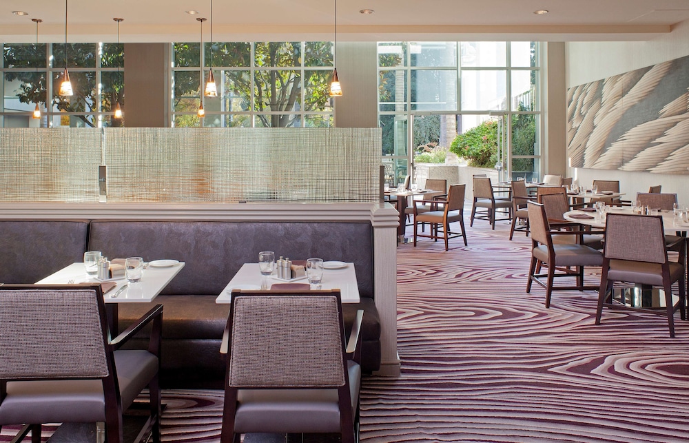 Hyatt Regency Sacramento 51/63