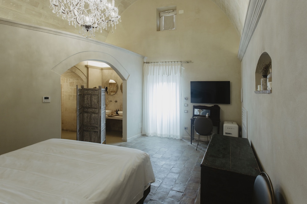 Palazzo del Duca Hotel & Restaurant 52/102