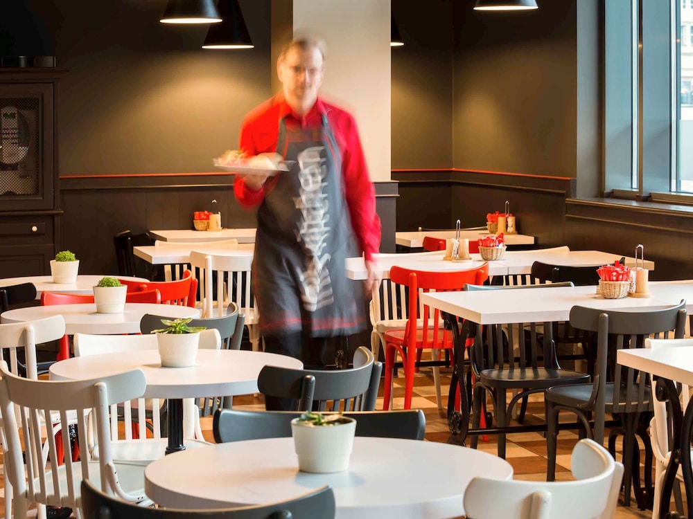 ibis Szczecin Centrum 29/40