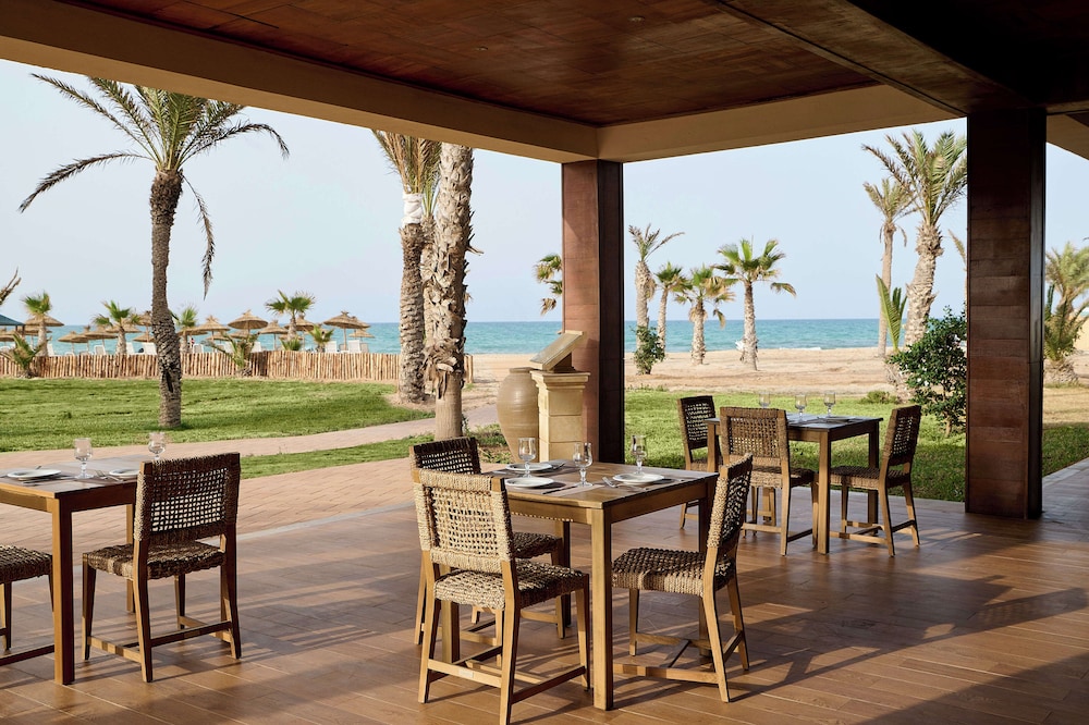 Iberostar Selection Eolia Djerba 37/50