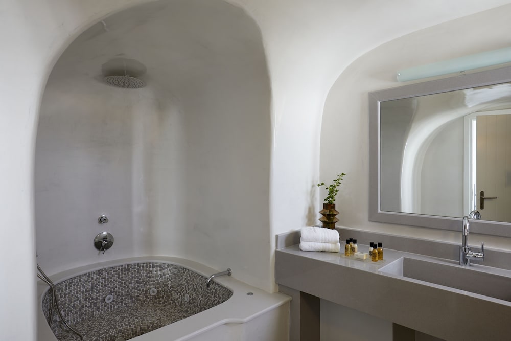 Petit Palace Suites 43/43
