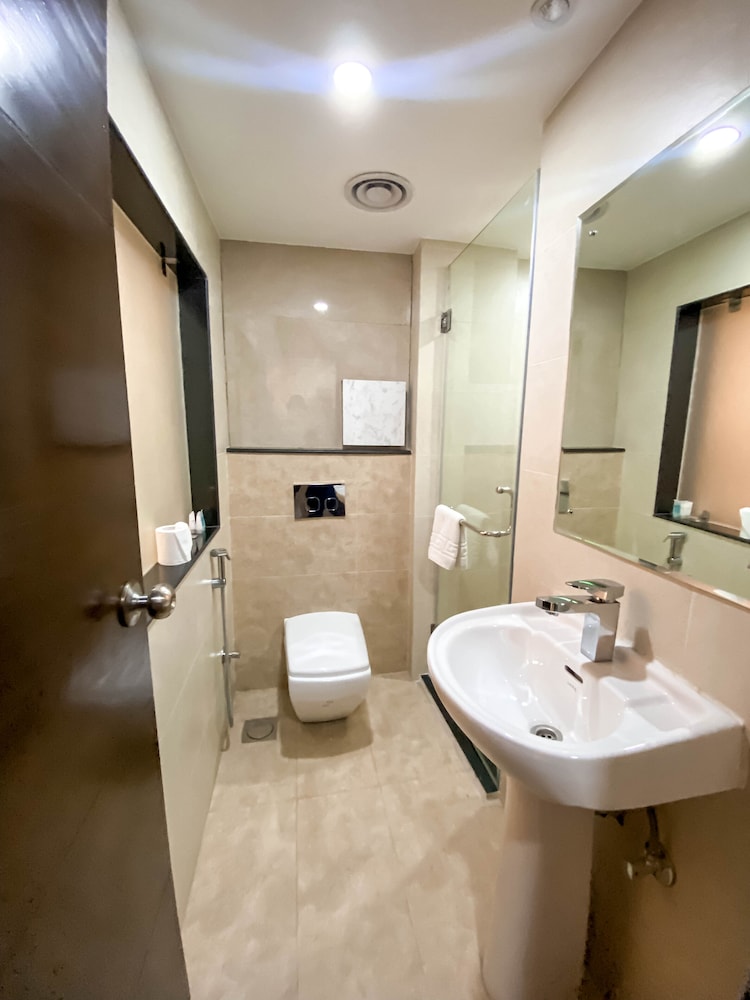 Hotel Tradition and Spa 43/46