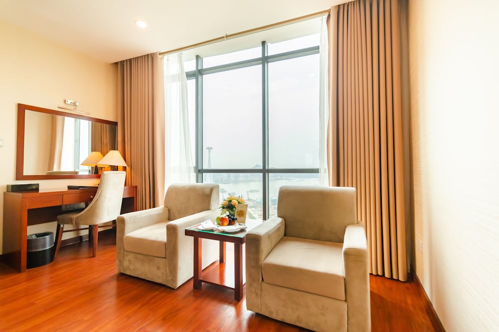 Muong Thanh Luxury Quang Ninh 41/67