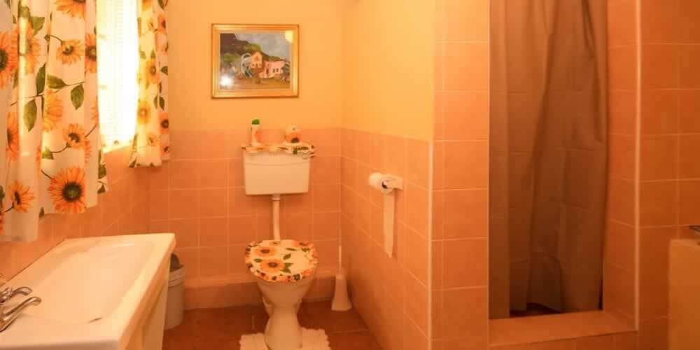 Homestead B & B 47/50