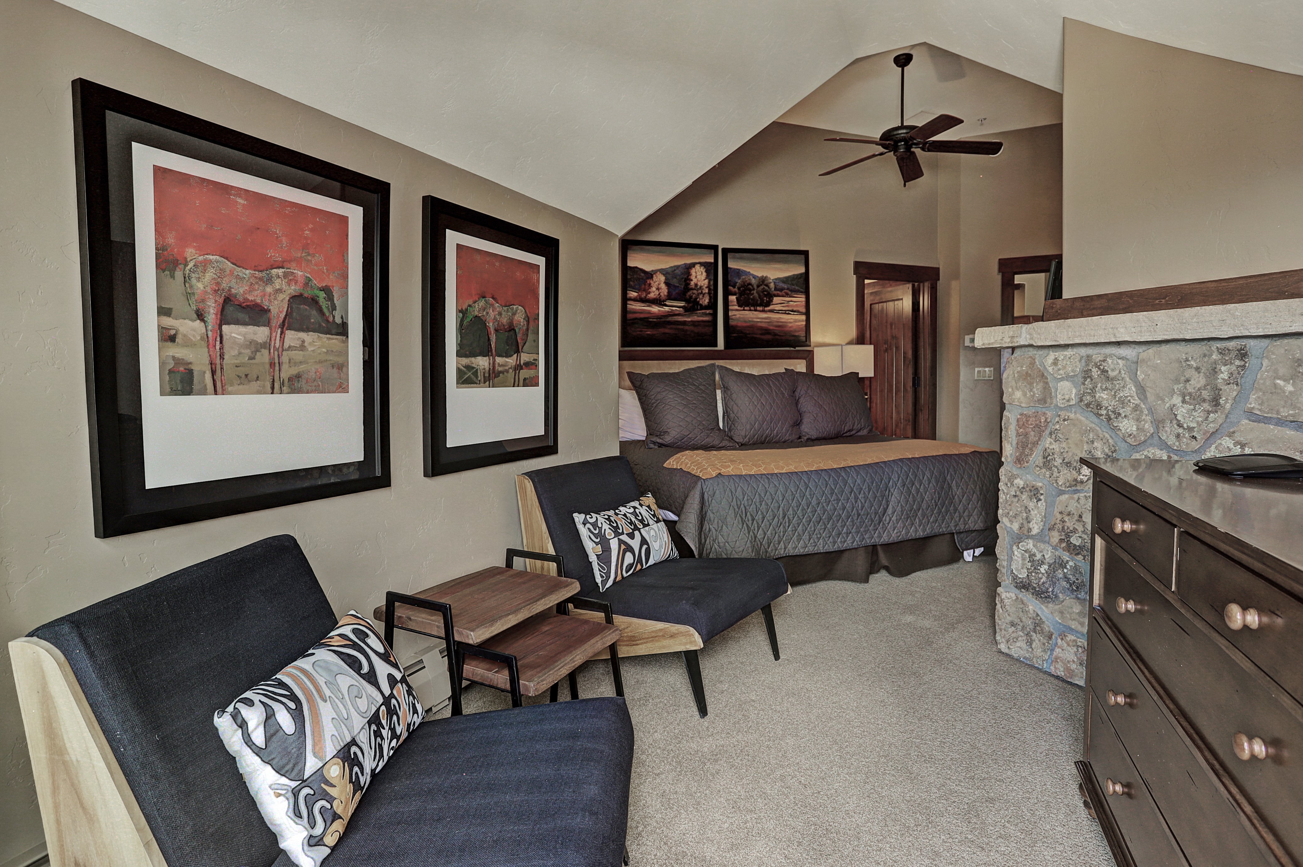 Crystal Peak Lodge 47/74