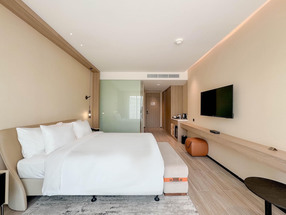 Radisson Resort Layan Phuket 29/75