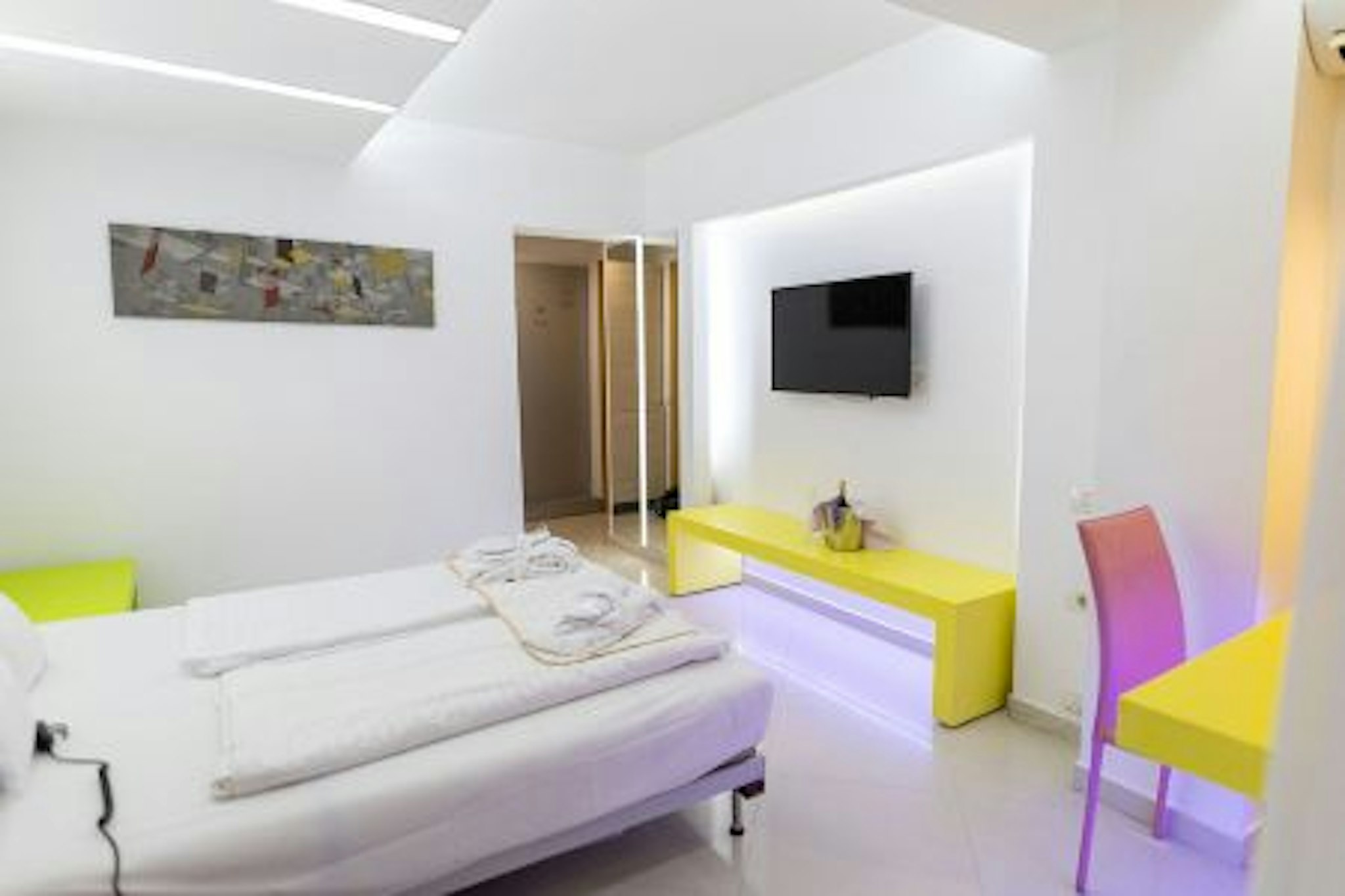 Christina Hotel 22/61