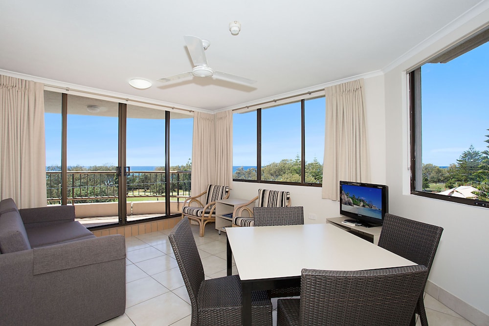 Voyager Resort 26/44