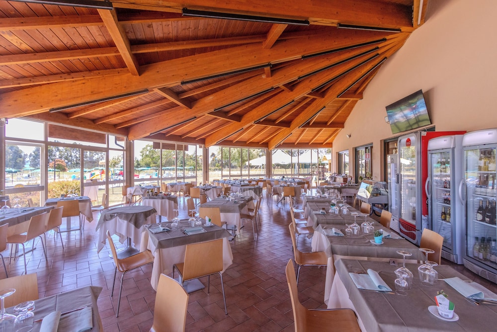 CASA IN MAREMMA 36/50