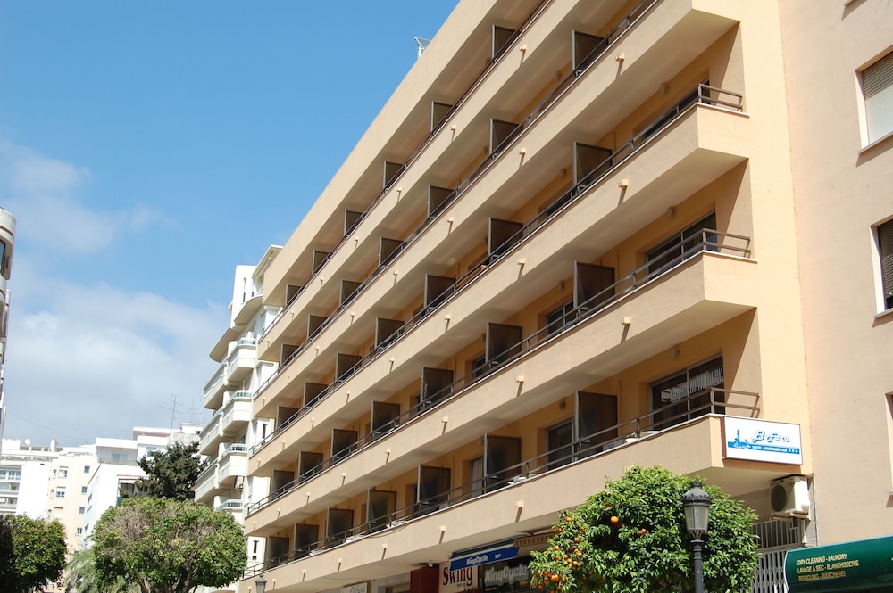 El Faro Inn Apartments 4/56