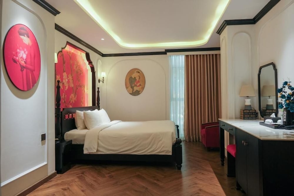 Palago mc Hotel Park View 33/64