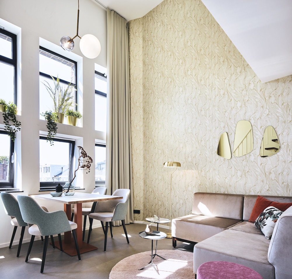 The Anthony Hotel 25/58