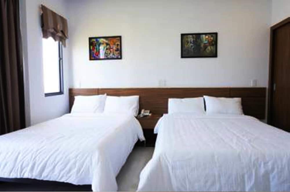 Besea Hotel 26/59