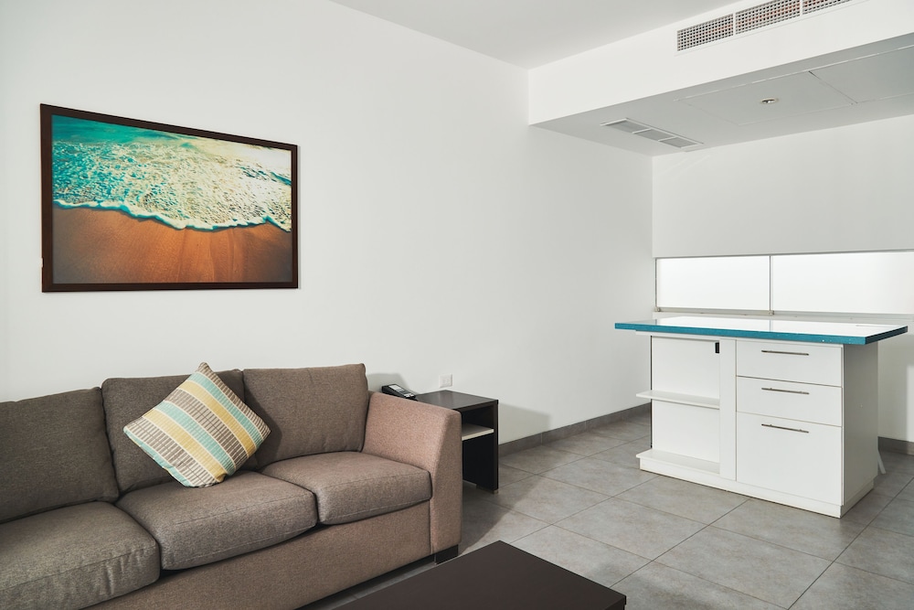 Vpx Hotel 22/50