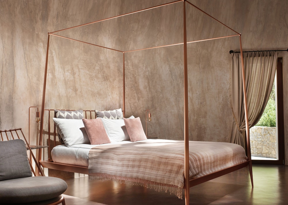 La Fornace Relais & Spa 8/30