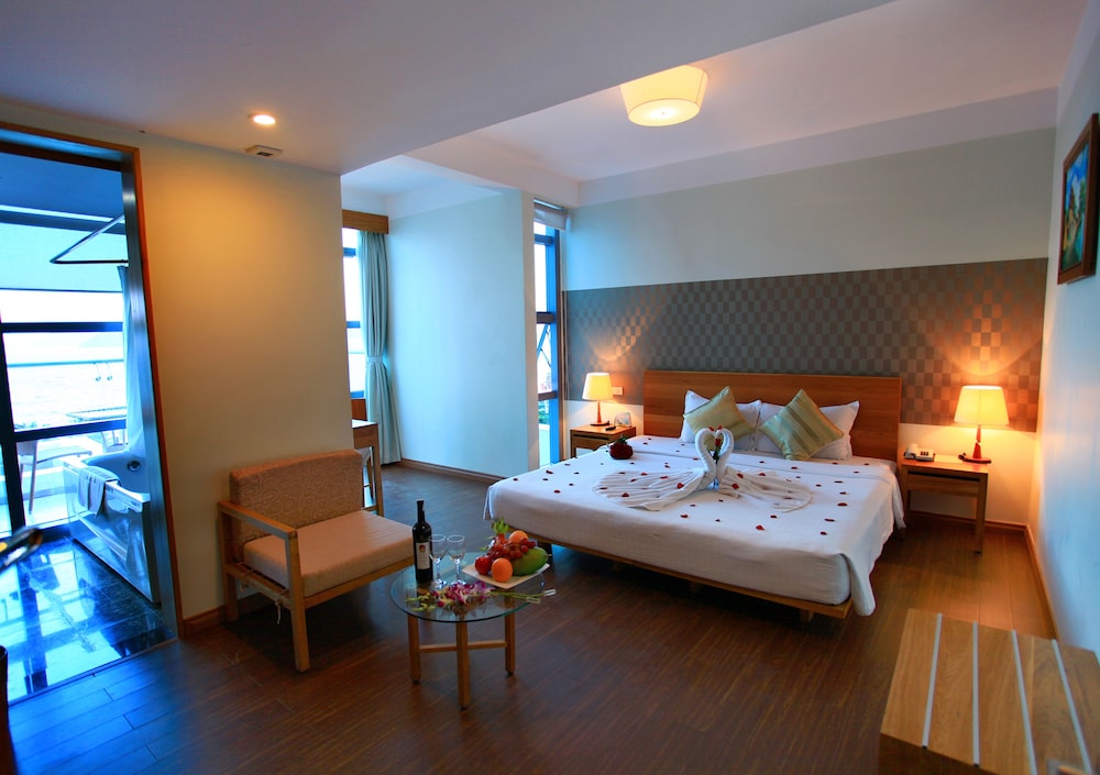 Prime Hotel 15/53